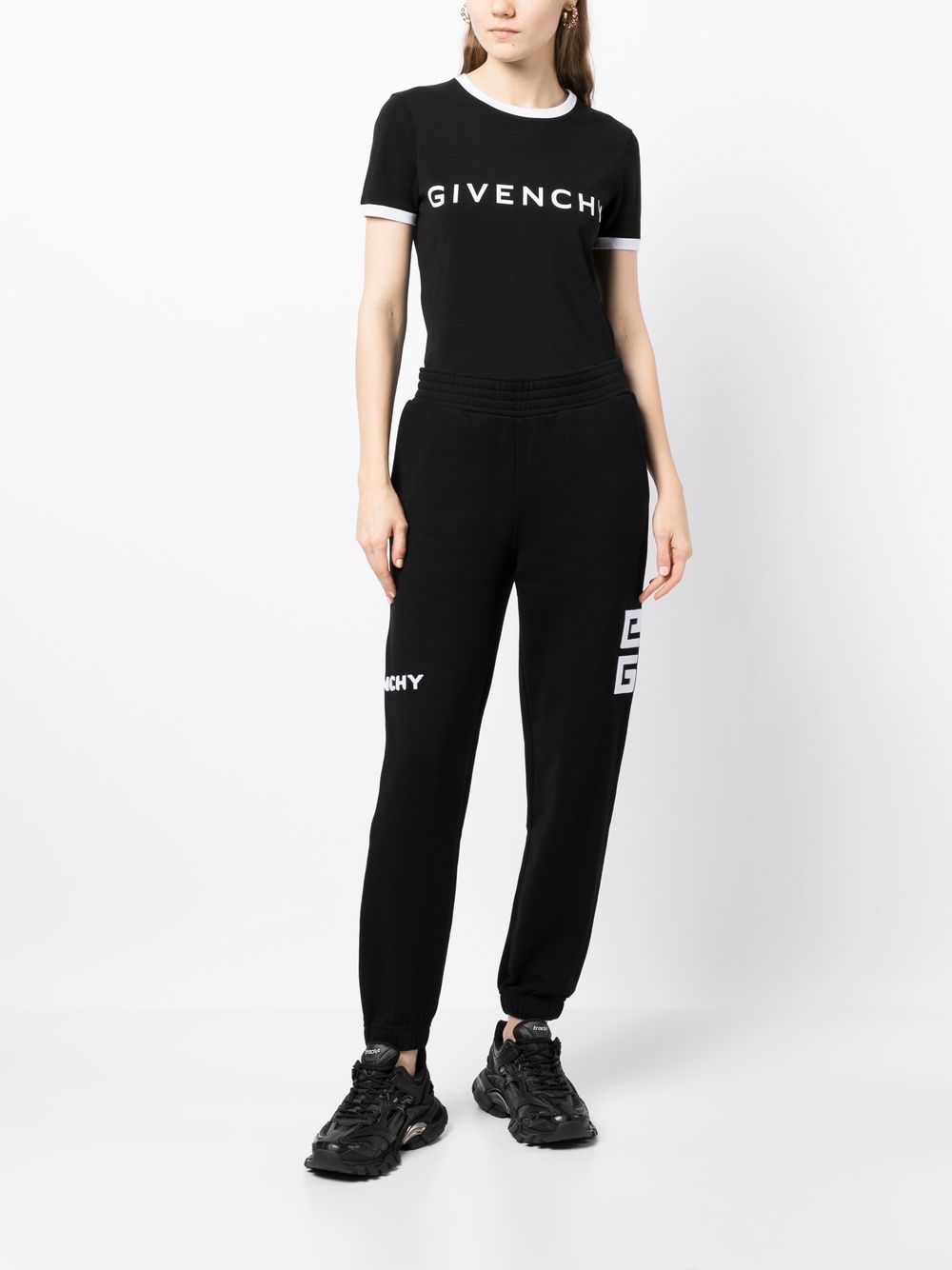 GIVENCHY BW70BF3YAC004