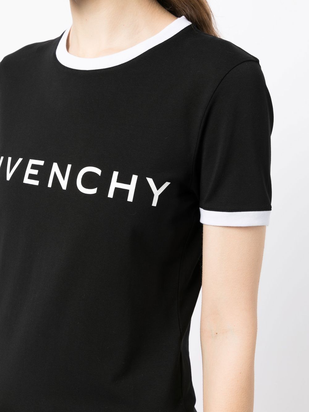 GIVENCHY BW70BF3YAC004