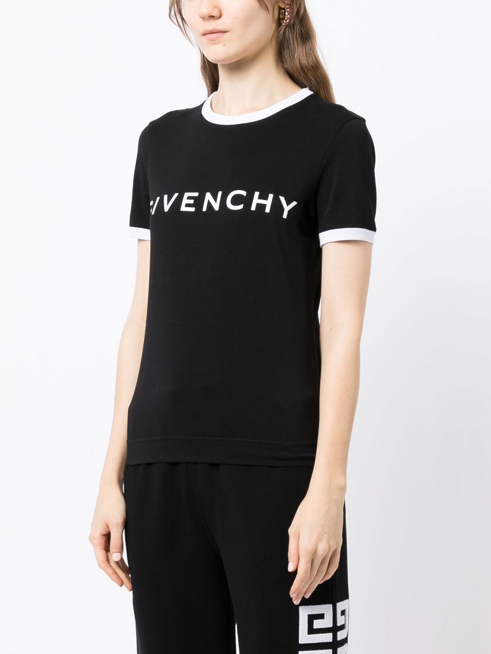 GIVENCHY BW70BF3YAC004