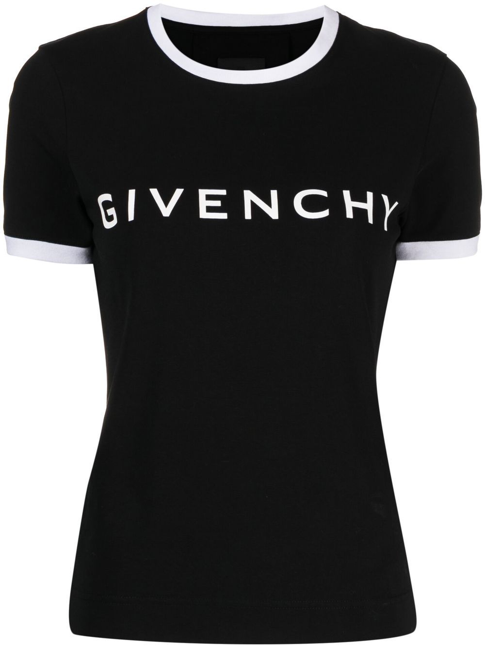 GIVENCHY BW70BF3YAC004