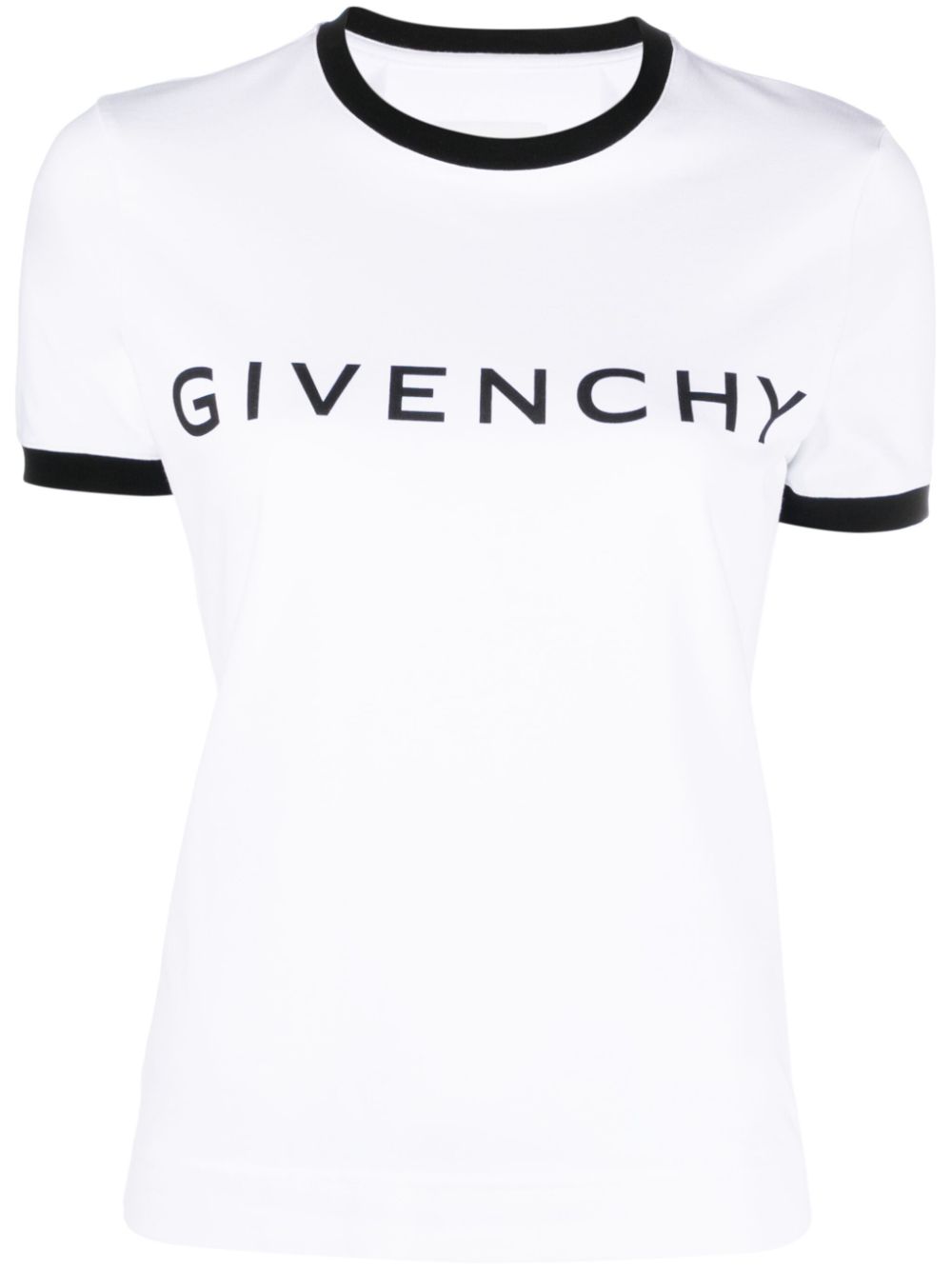 GIVENCHY BW70BF3YAC116