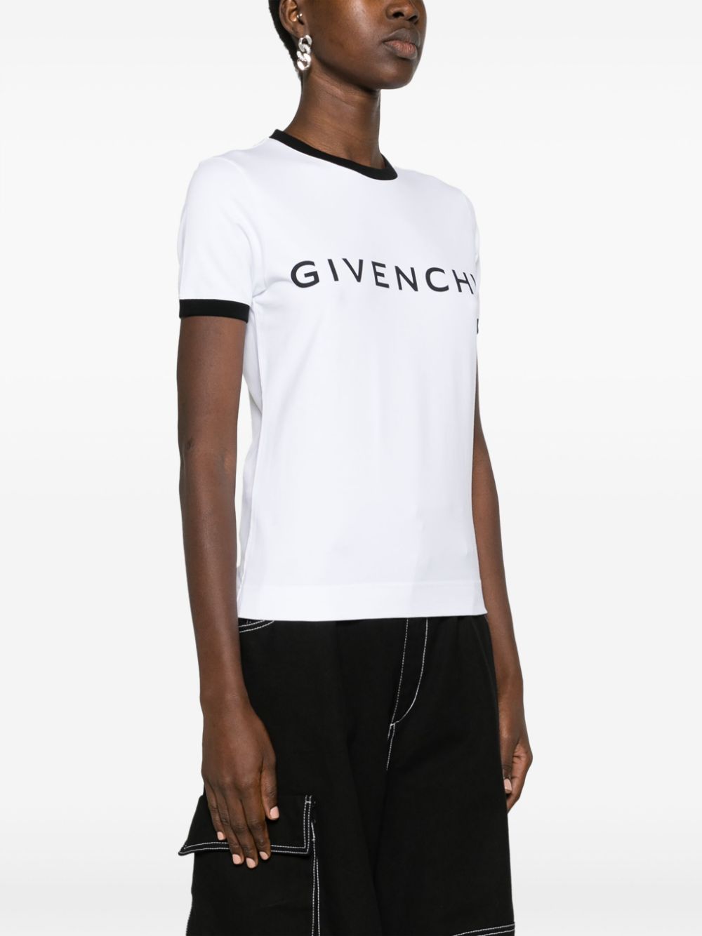 GIVENCHY BW70BF3YAC116