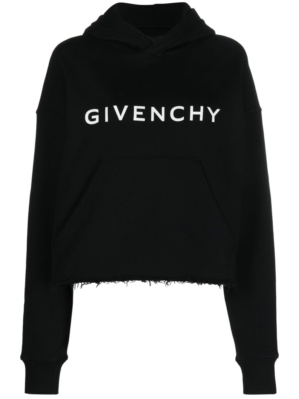 GIVENCHY BWJ03M3YAC001