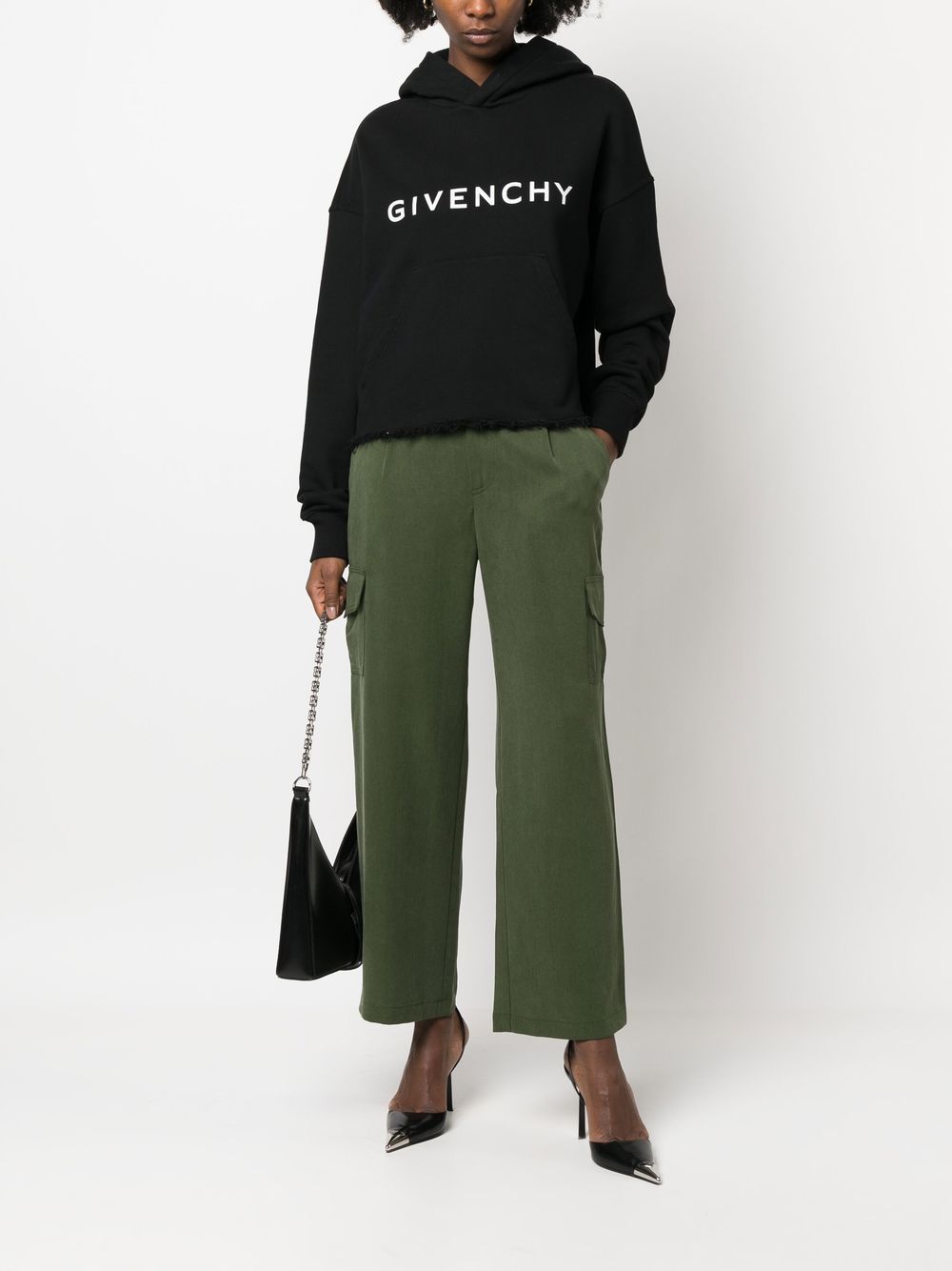 GIVENCHY BWJ03M3YAC001