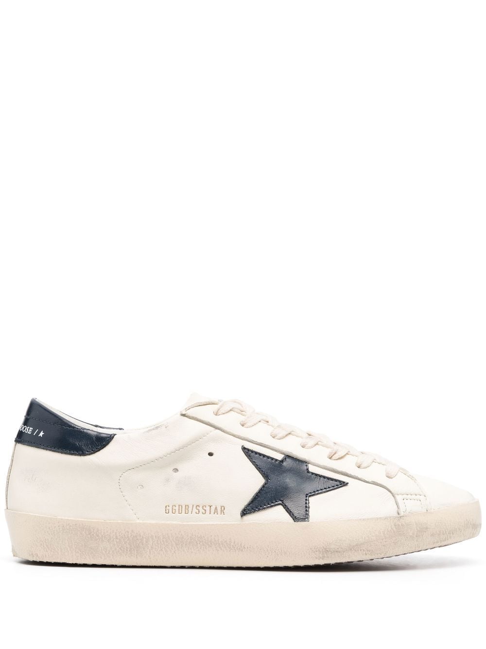 GOLDEN GOOSE GMF00101F00416415430