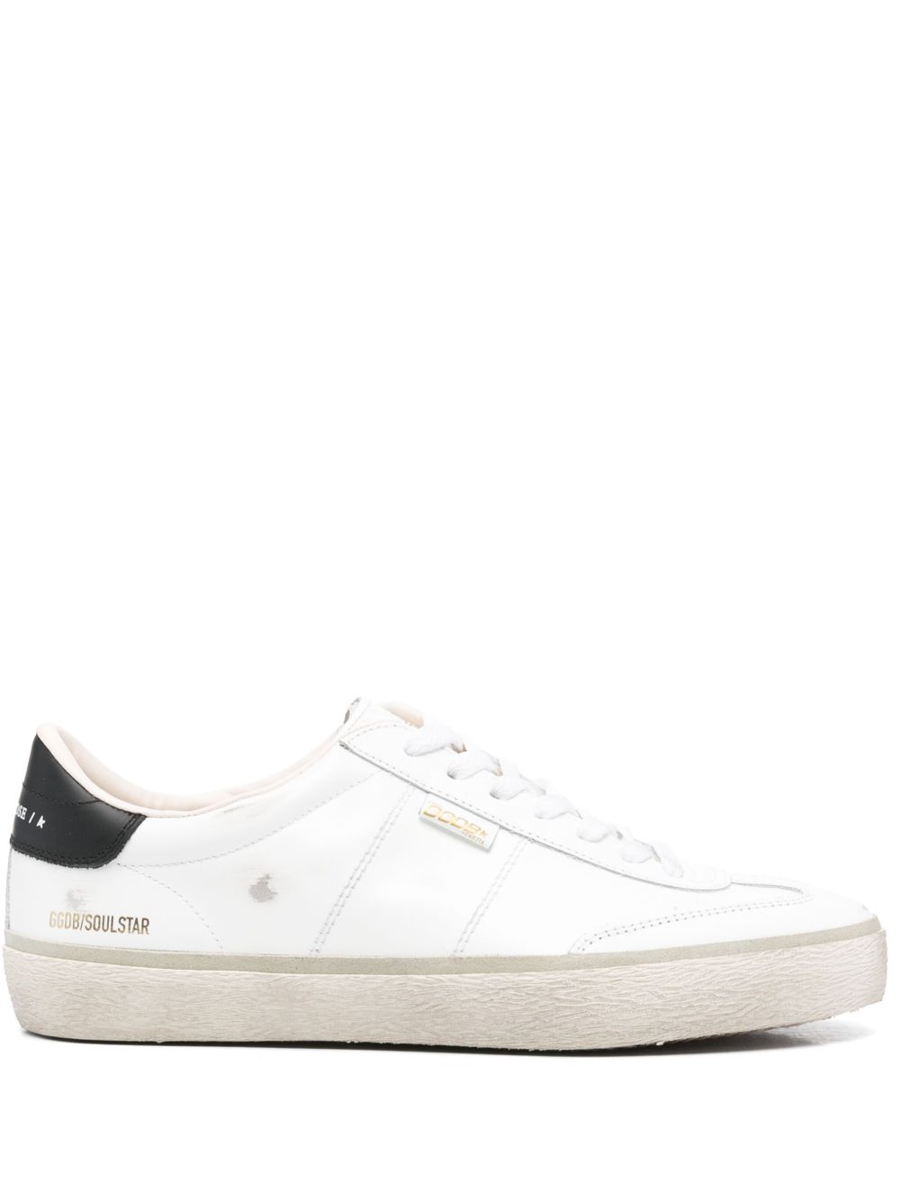 GOLDEN GOOSE GMF00464F00693210283