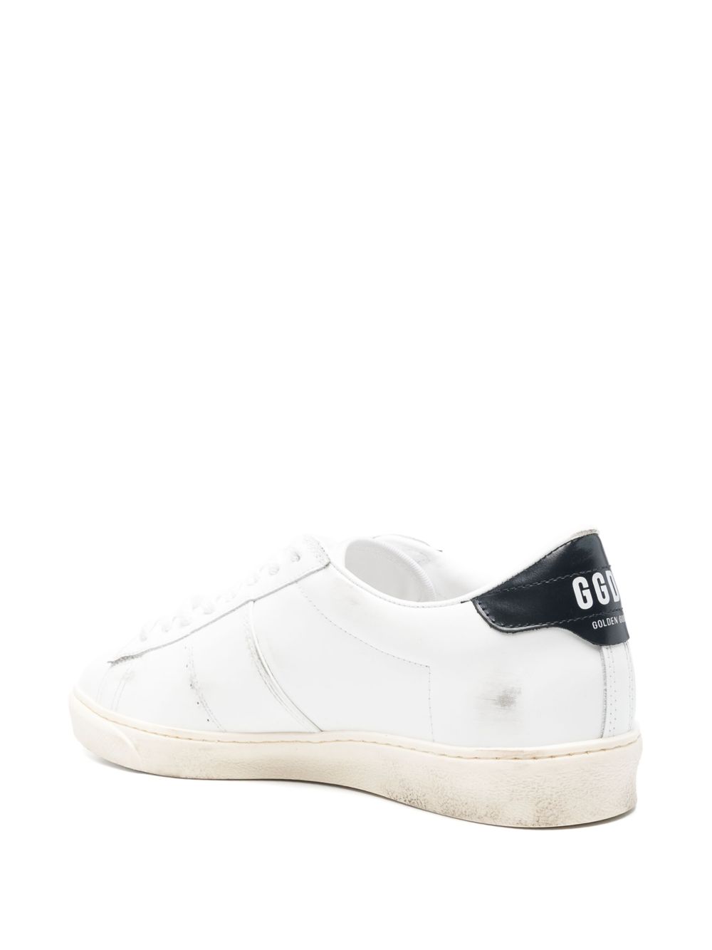 GOLDEN GOOSE GMF00796F00692110793