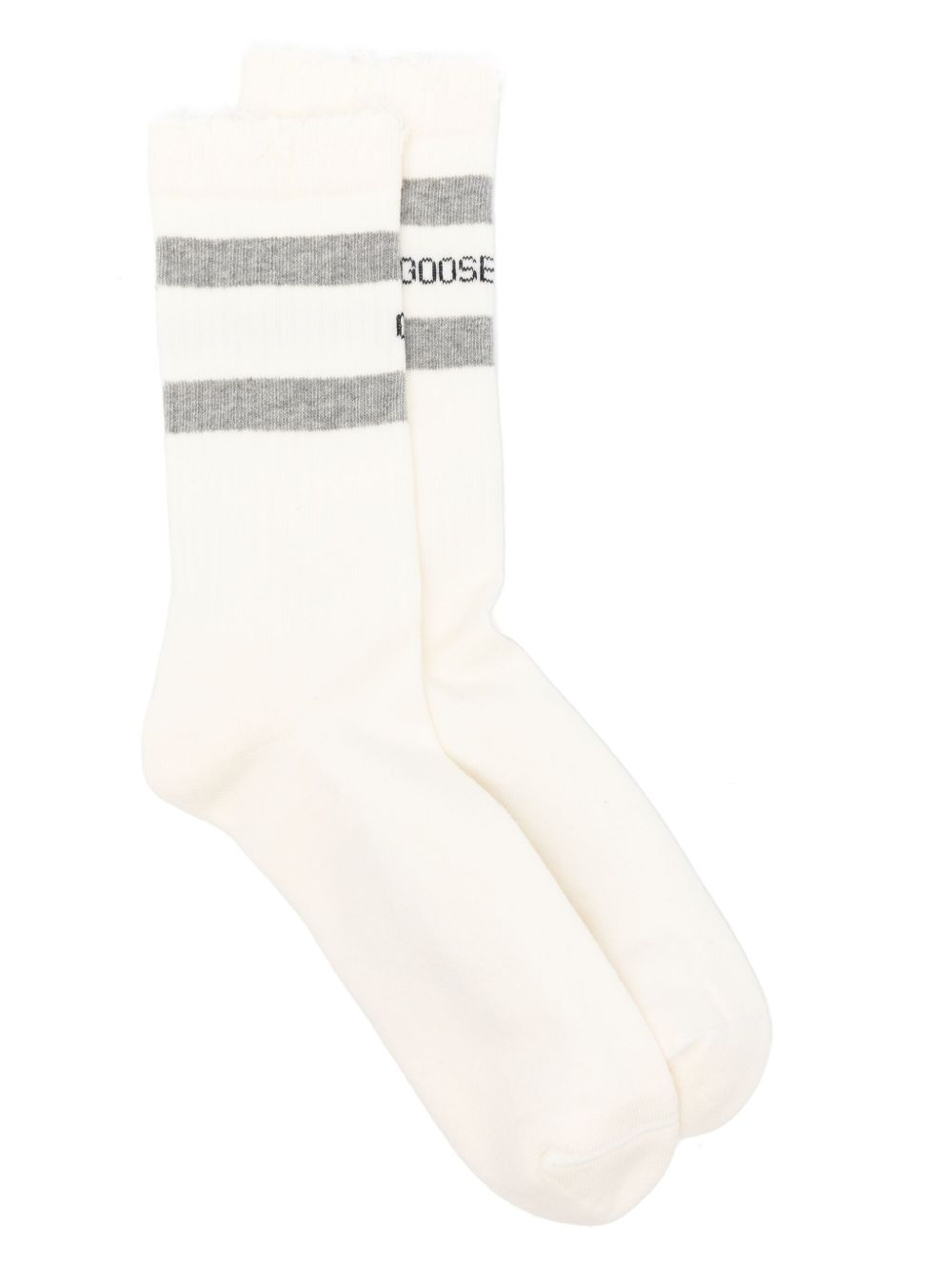 GOLDEN GOOSE GUP00883P00048782890