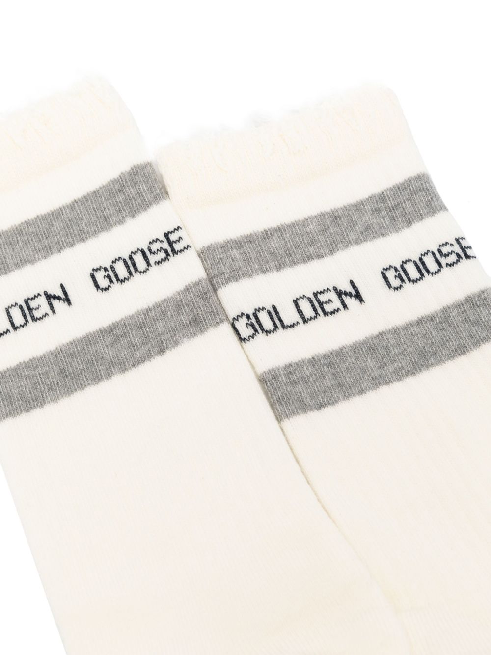 GOLDEN GOOSE GUP00883P00048782890