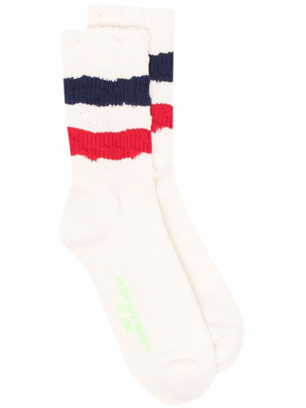 GOLDEN GOOSE GUP00883P00048881239