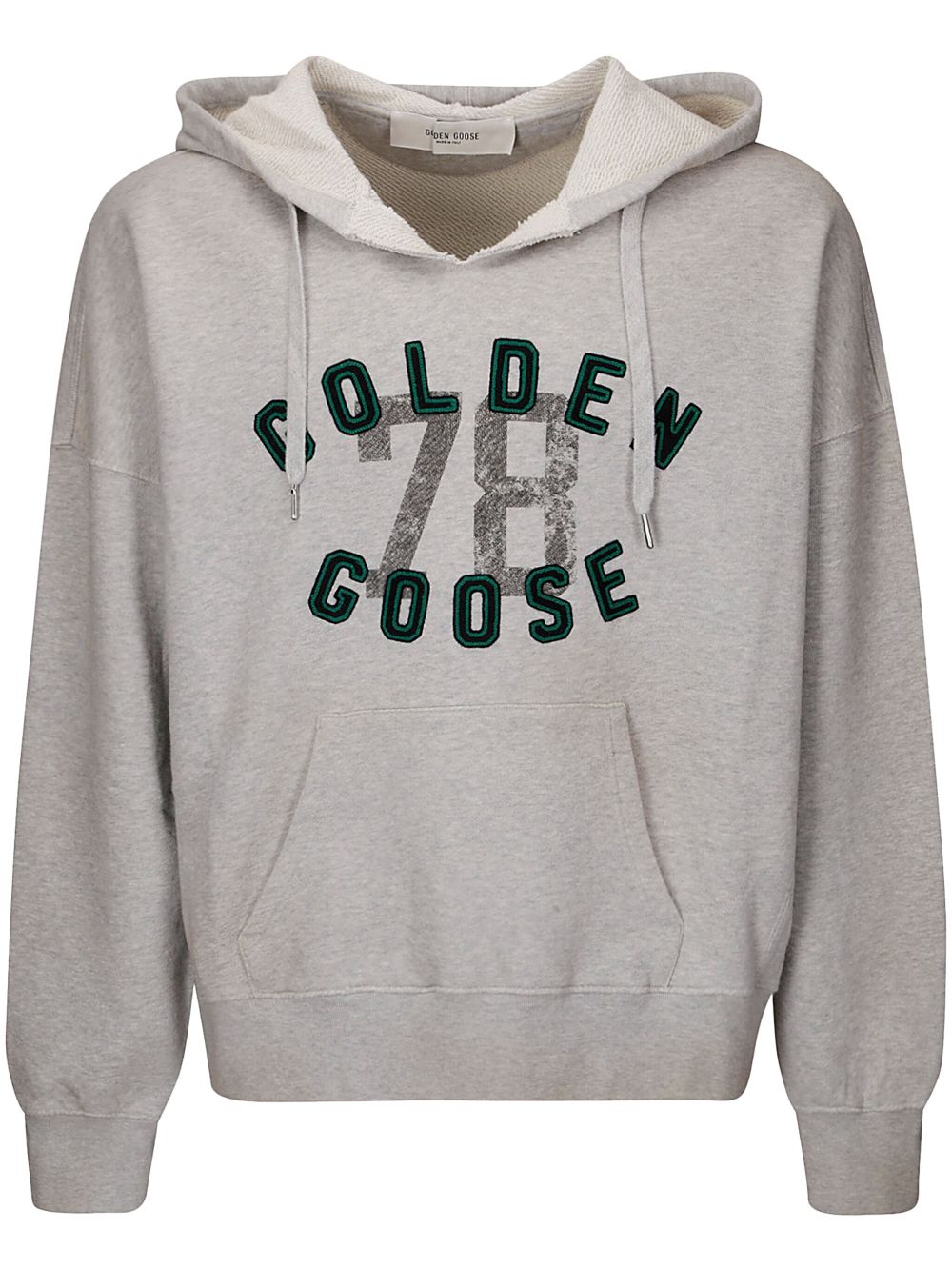 GOLDEN GOOSE GUP02170P00186160583