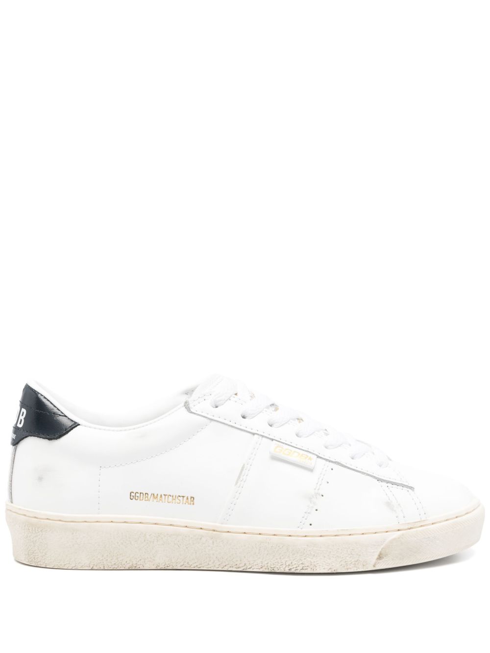 GOLDEN GOOSE GWF00796F00692110793