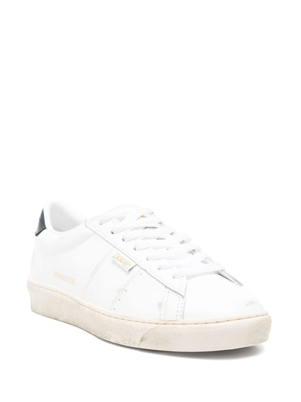 GOLDEN GOOSE GWF00796F00692110793