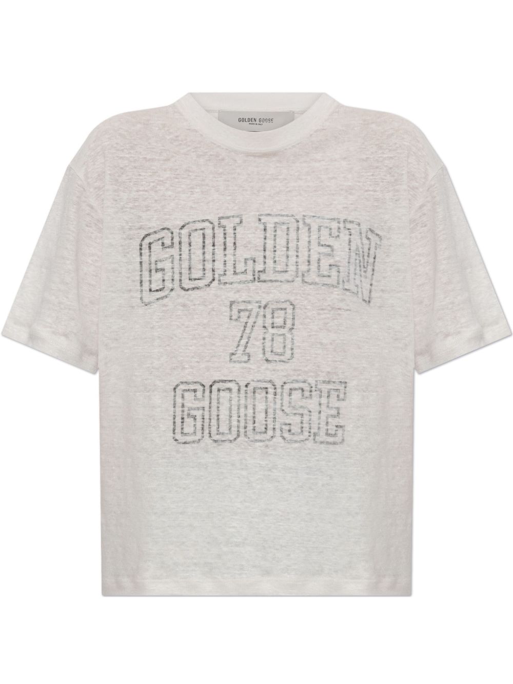 GOLDEN GOOSE GWP01874P00189111421