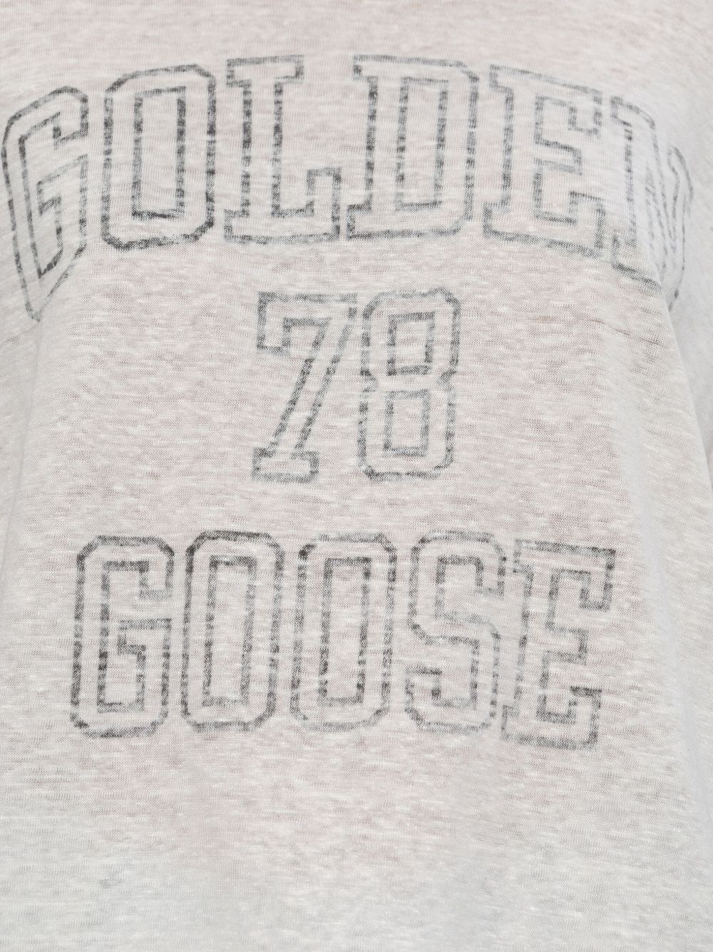 GOLDEN GOOSE GWP01874P00189111421