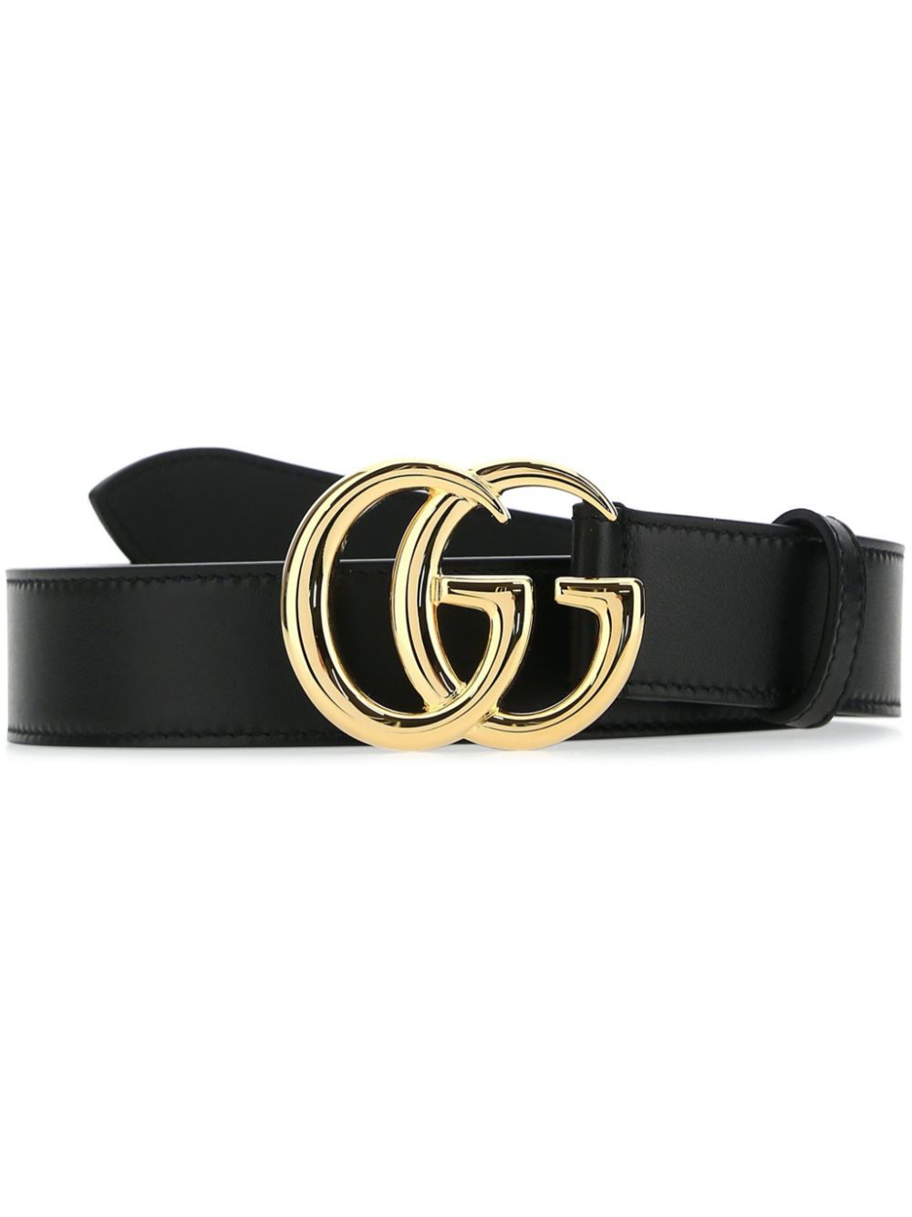 GUCCI 4068310YA0G1000