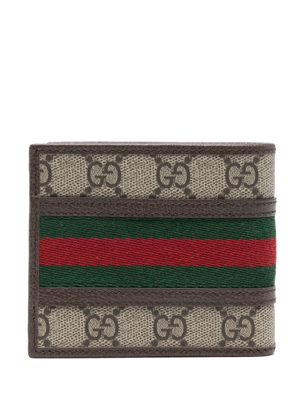 GUCCI 59760696IWT8745