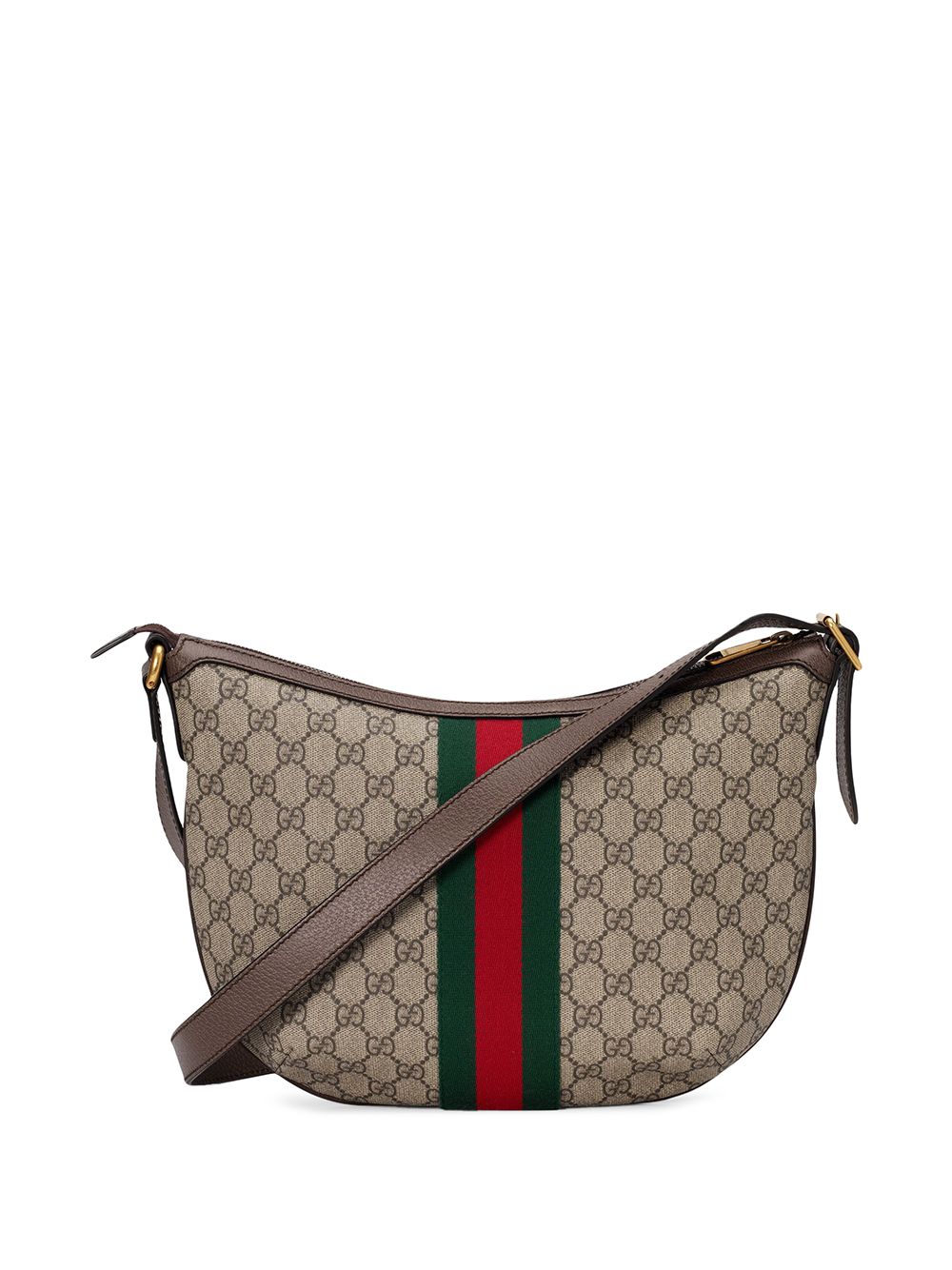 GUCCI 5981259IK3T8745