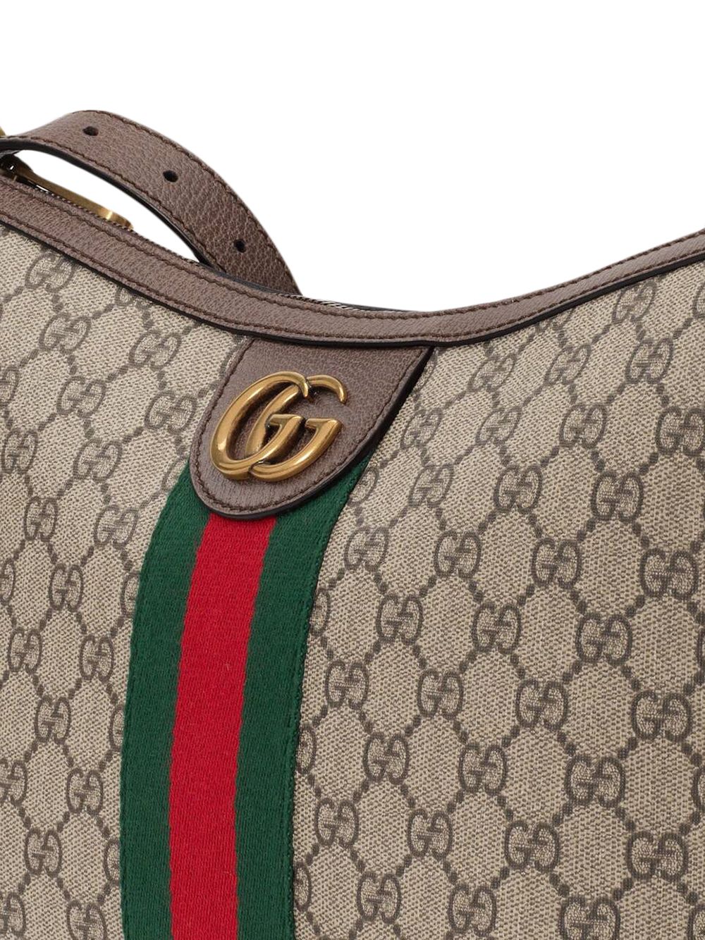 GUCCI 5981259IK3T8745