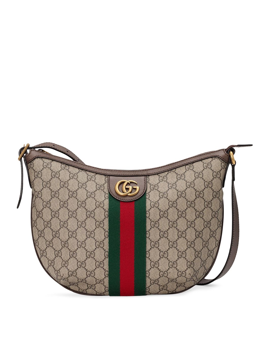 GUCCI 5981259IK3T8745