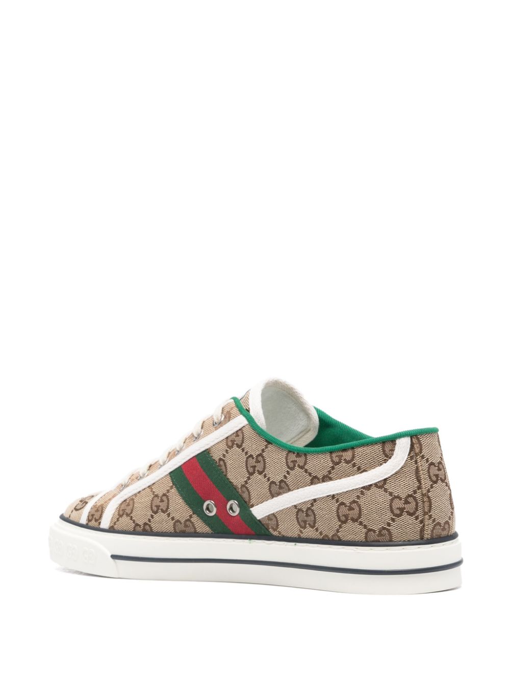 GUCCI 606111HVK209766