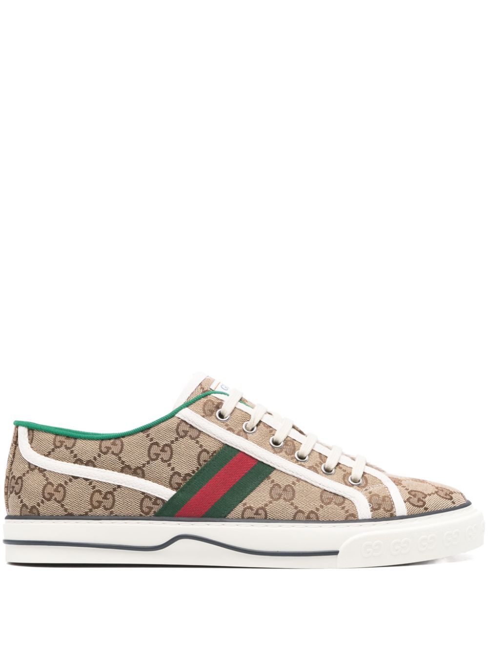 GUCCI 606111HVK209766