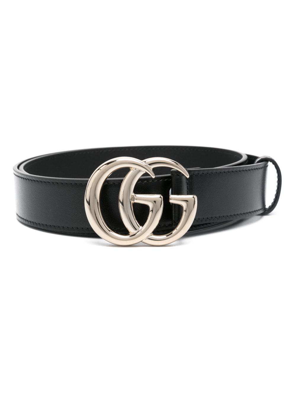 GUCCI 6258390AAA51000