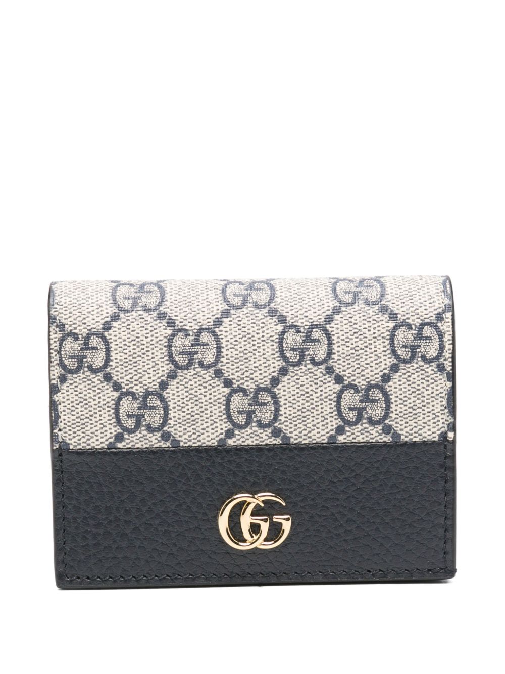 GUCCI 65861017WAG4041