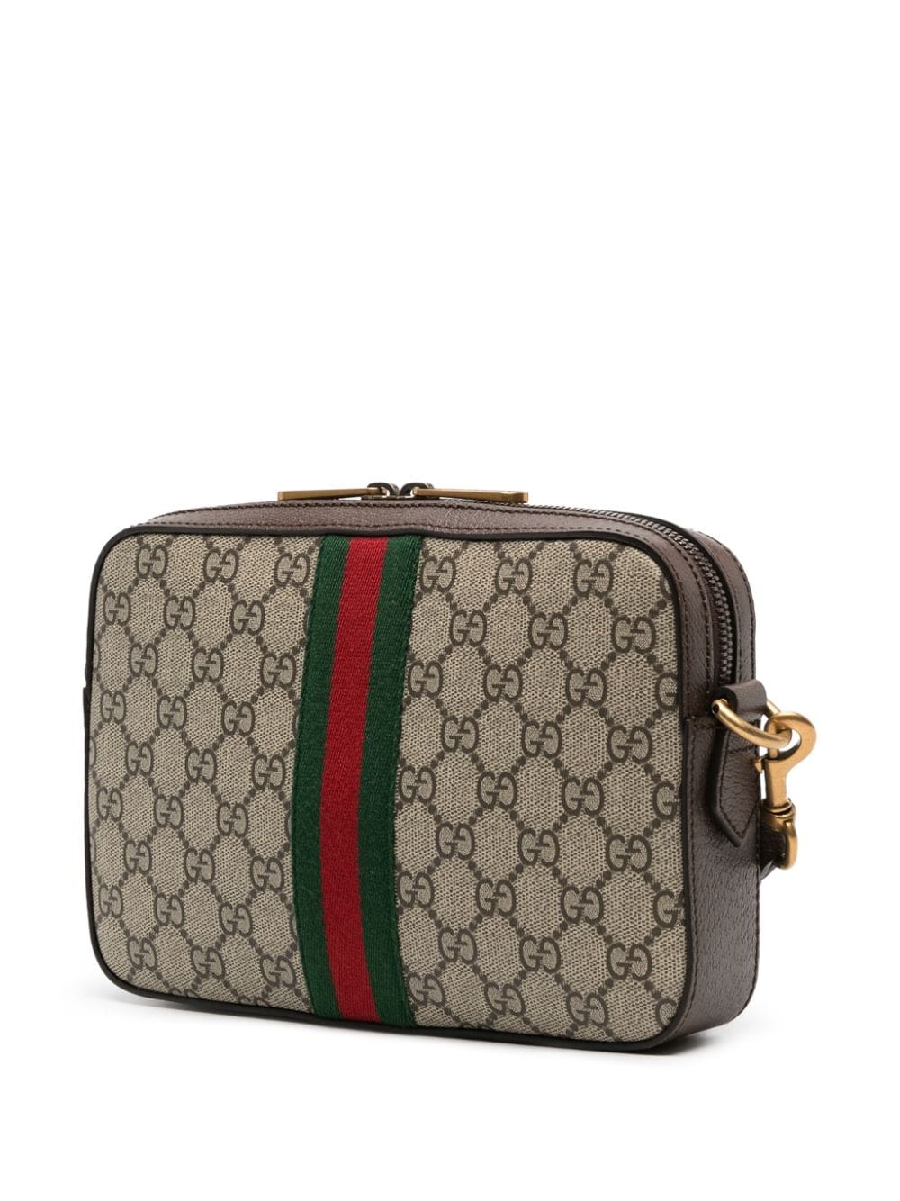 GUCCI 6994399C2ST8920