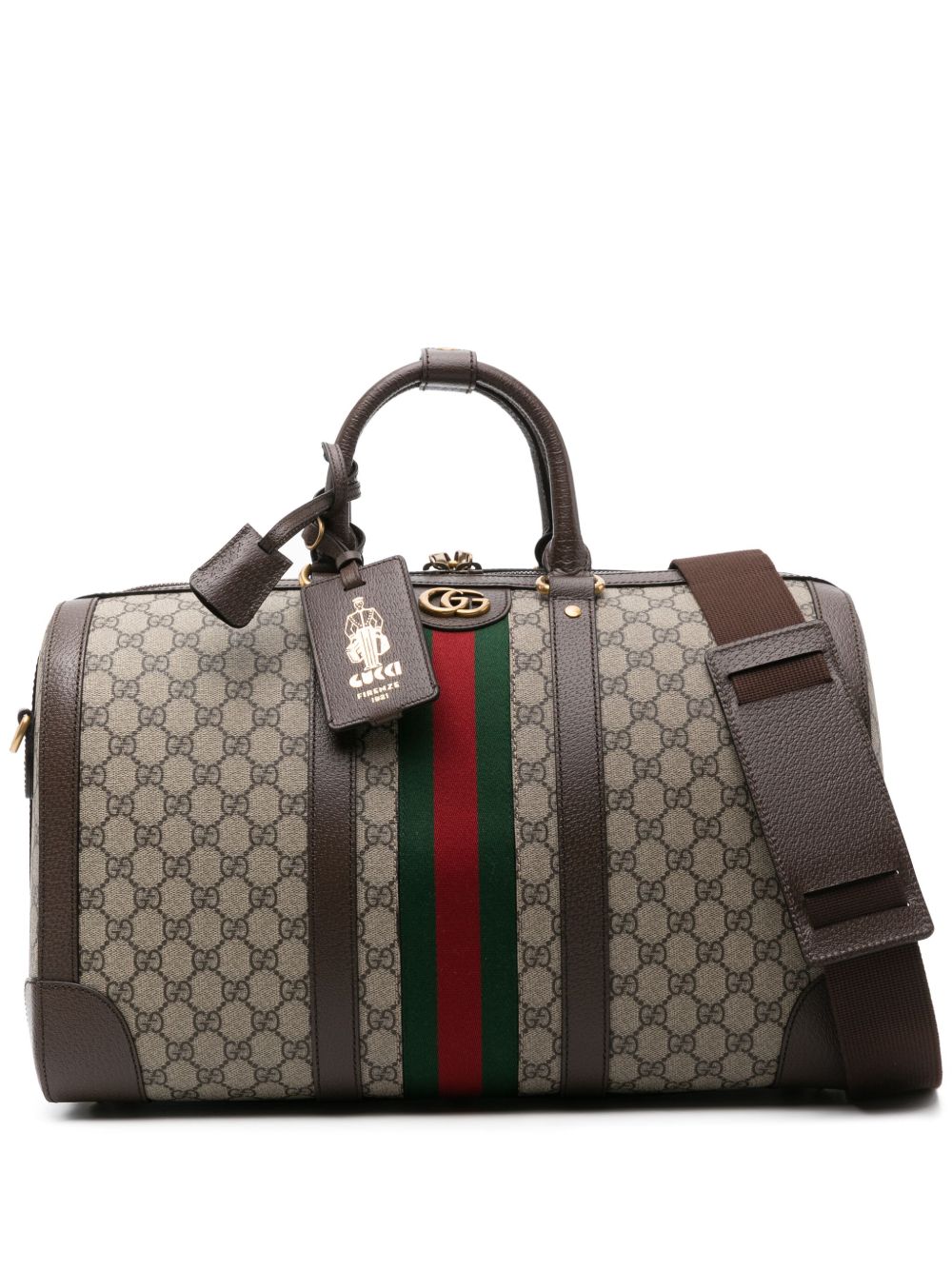 GUCCI 7246429C2ST8746