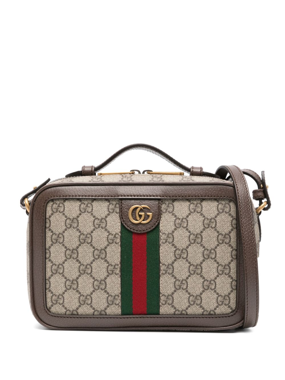 GUCCI 73939296IWT8745