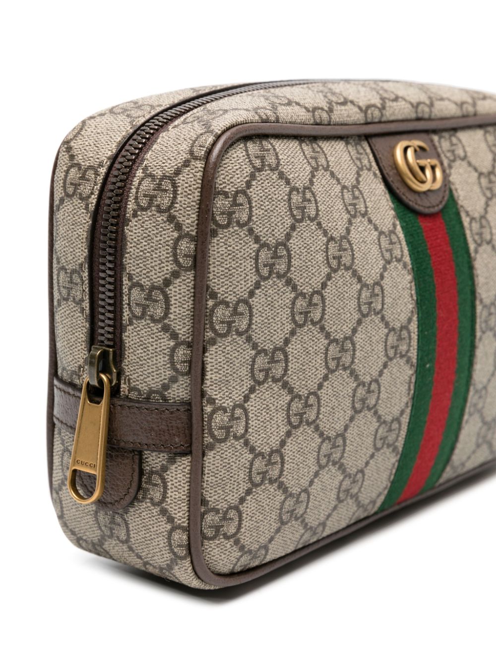 GUCCI 76001996IWT8745