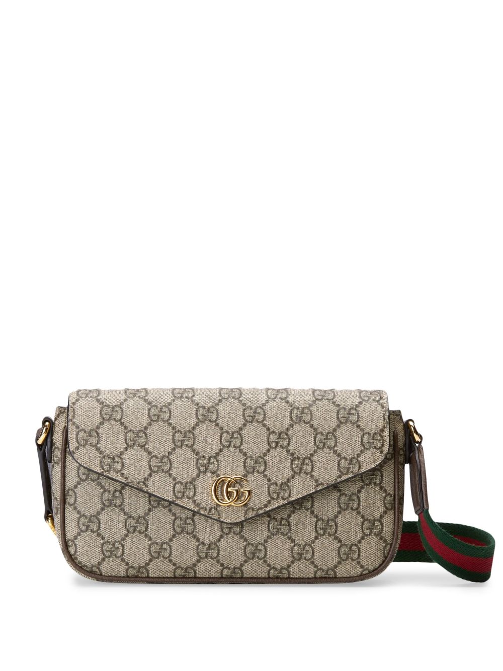 GUCCI 76496196IWG8745