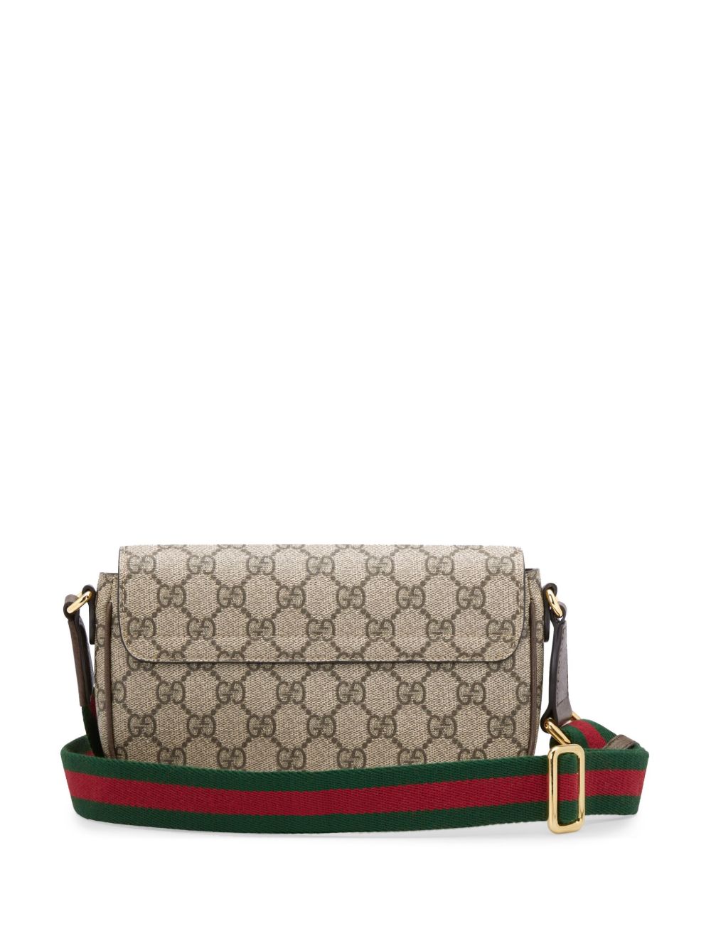 GUCCI 76496196IWG8745