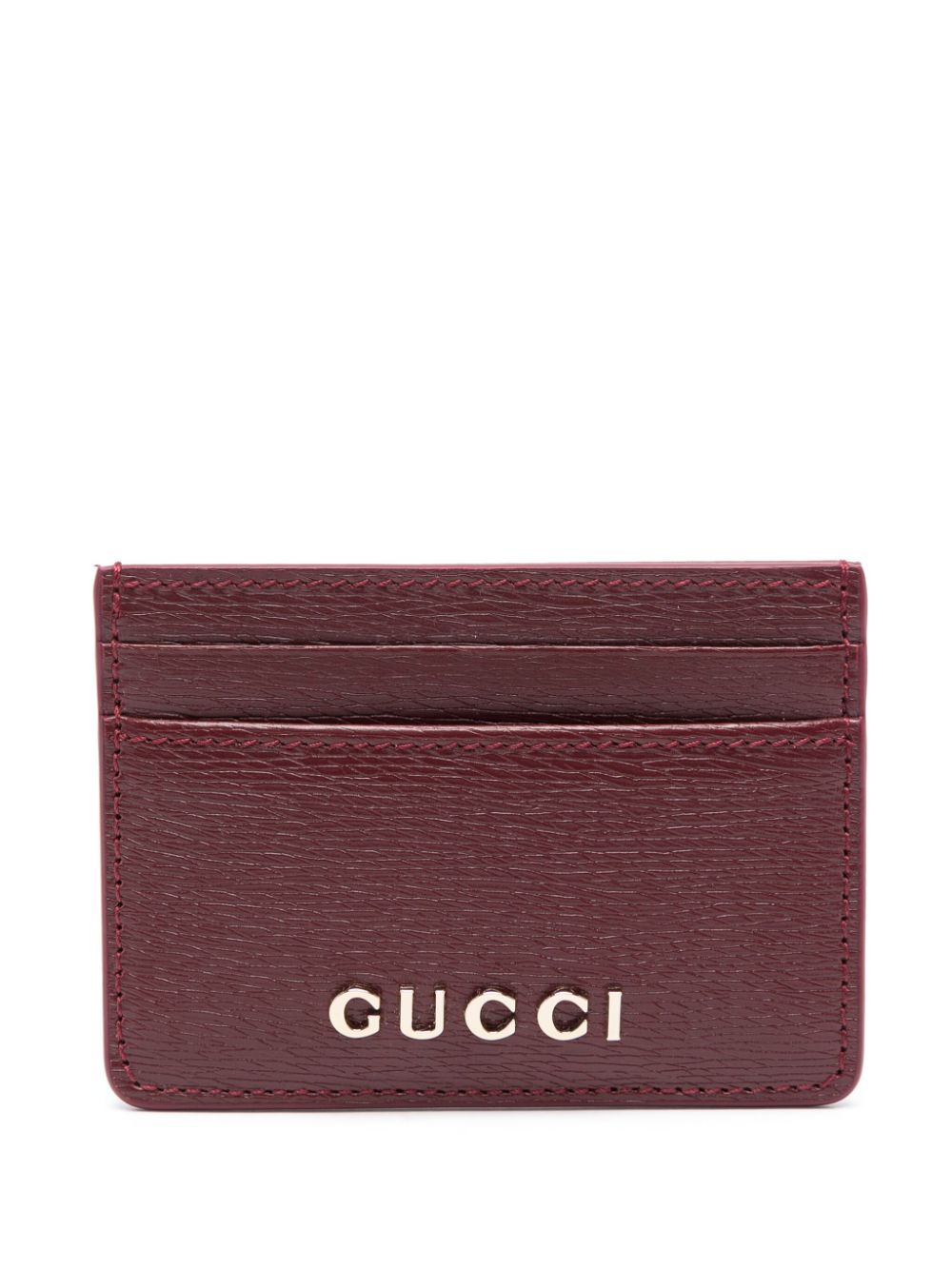 GUCCI 7734280OP0T6207