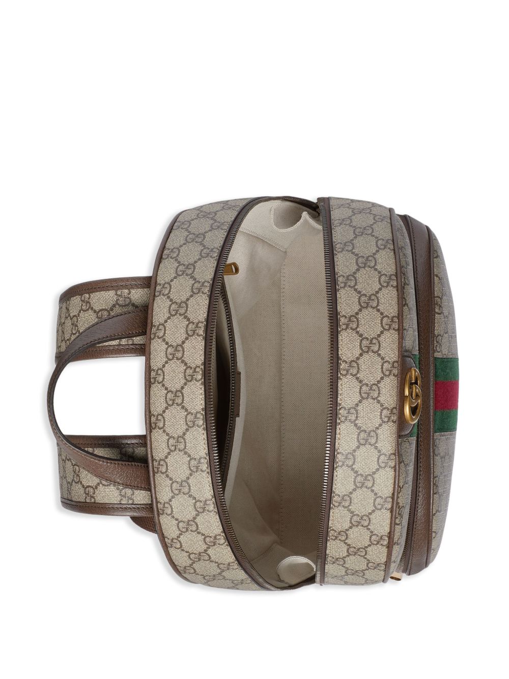 GUCCI 779901FABYY9744