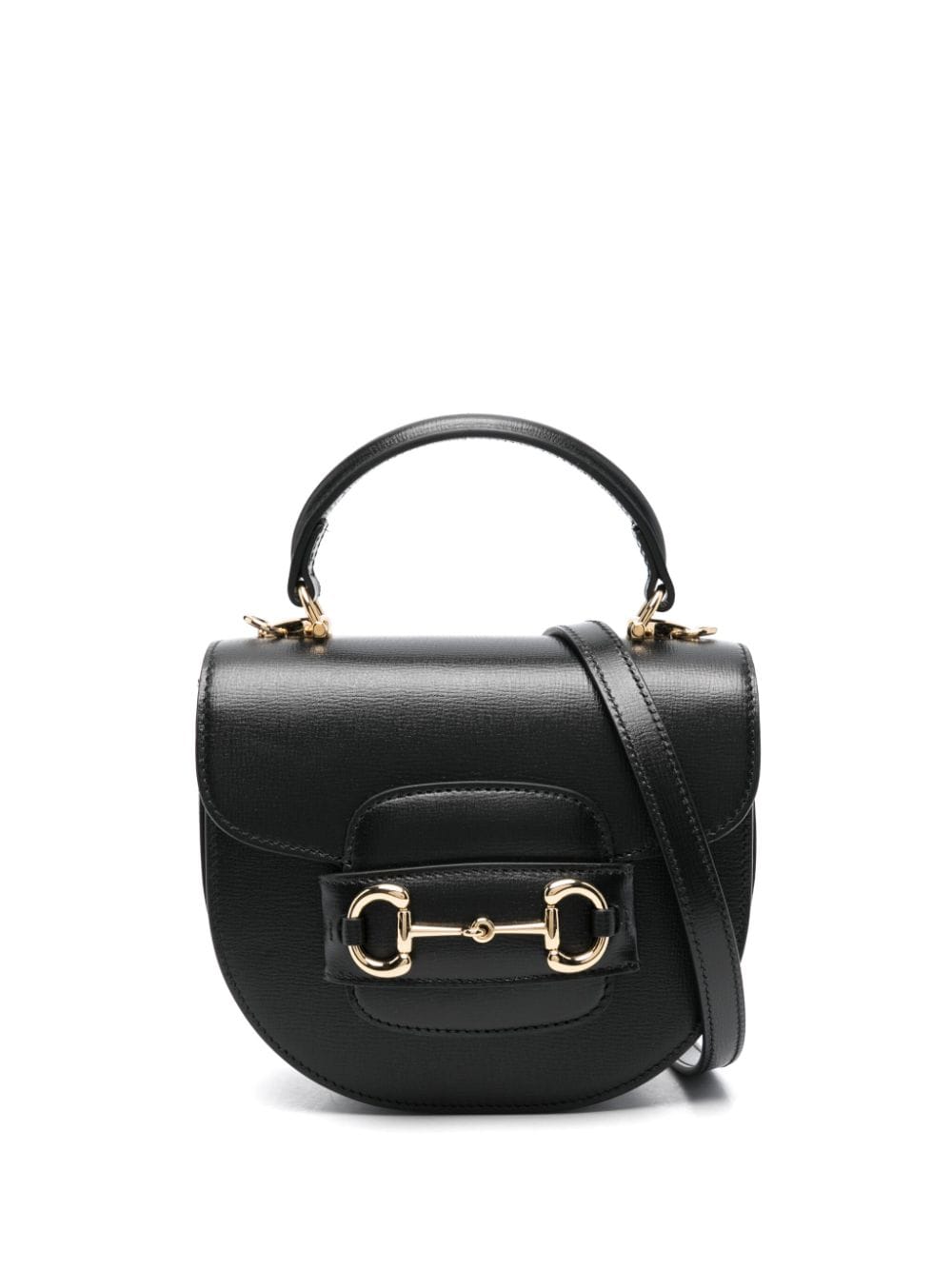HORSEBIT 1955 mini 781387 1AAQD1000 GUCCI 