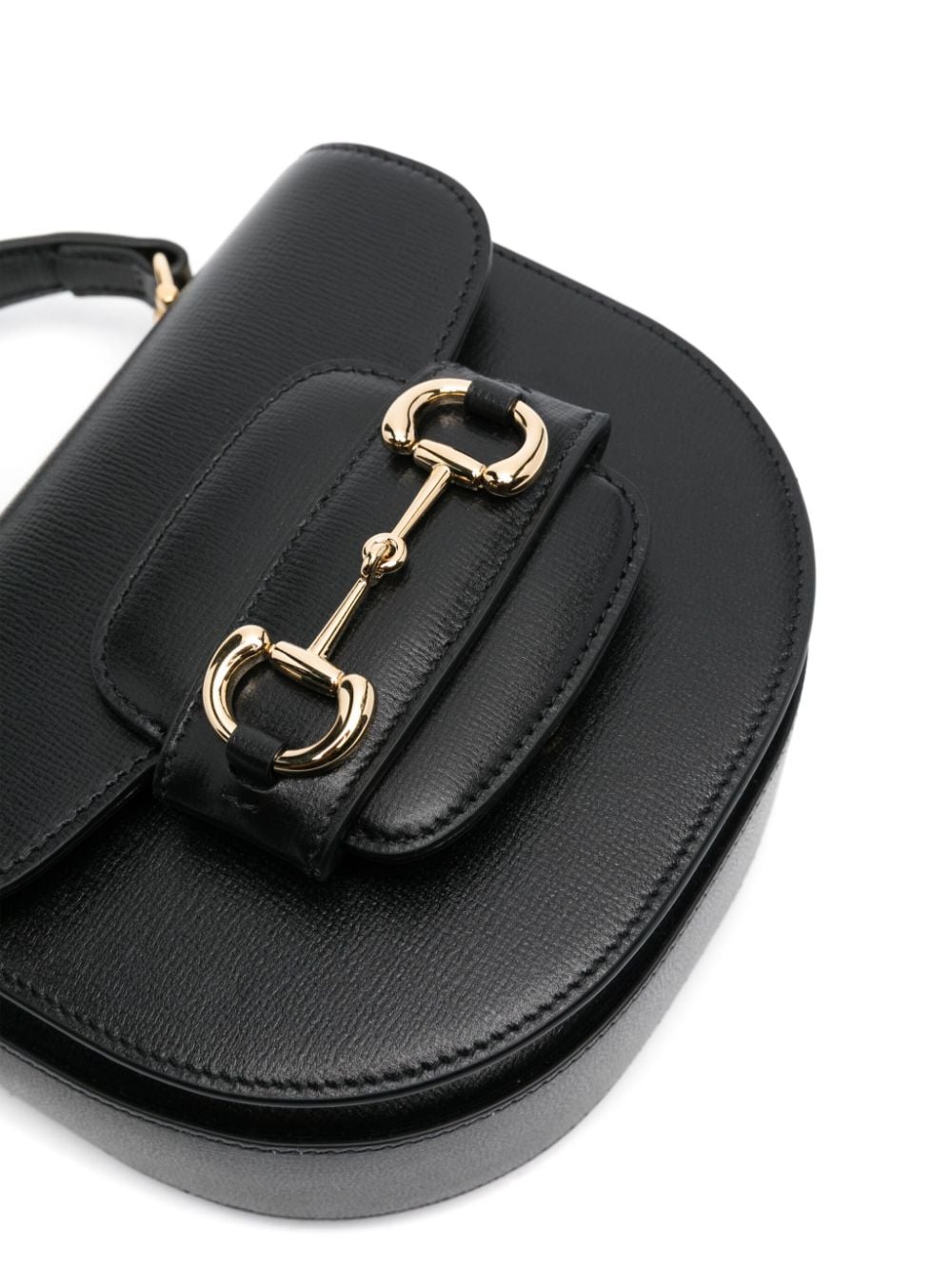 HORSEBIT 1955 mini 781387 1AAQD1000 GUCCI 