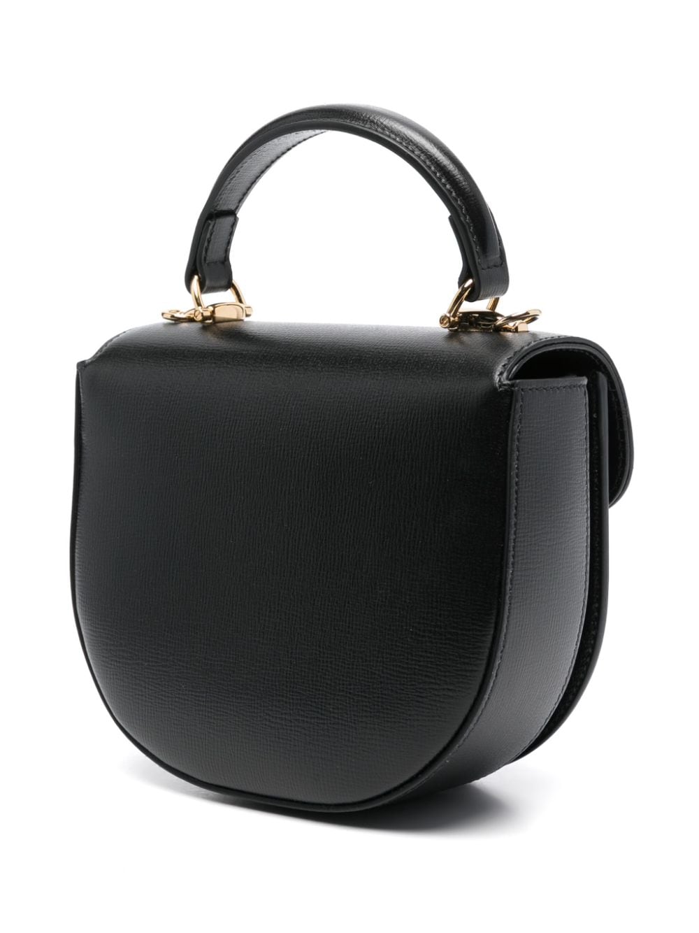 HORSEBIT 1955 mini 781387 1AAQD1000 GUCCI 