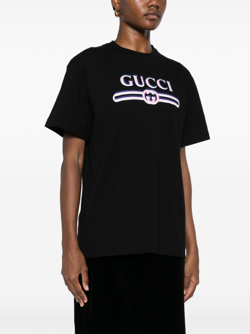 GUCCI 788093XJG1J1152