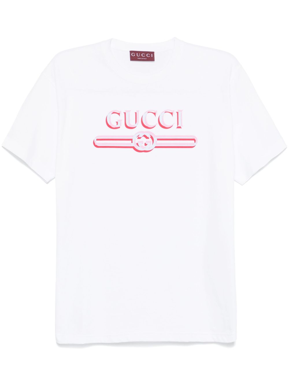 GUCCI 788093XJG1J9082