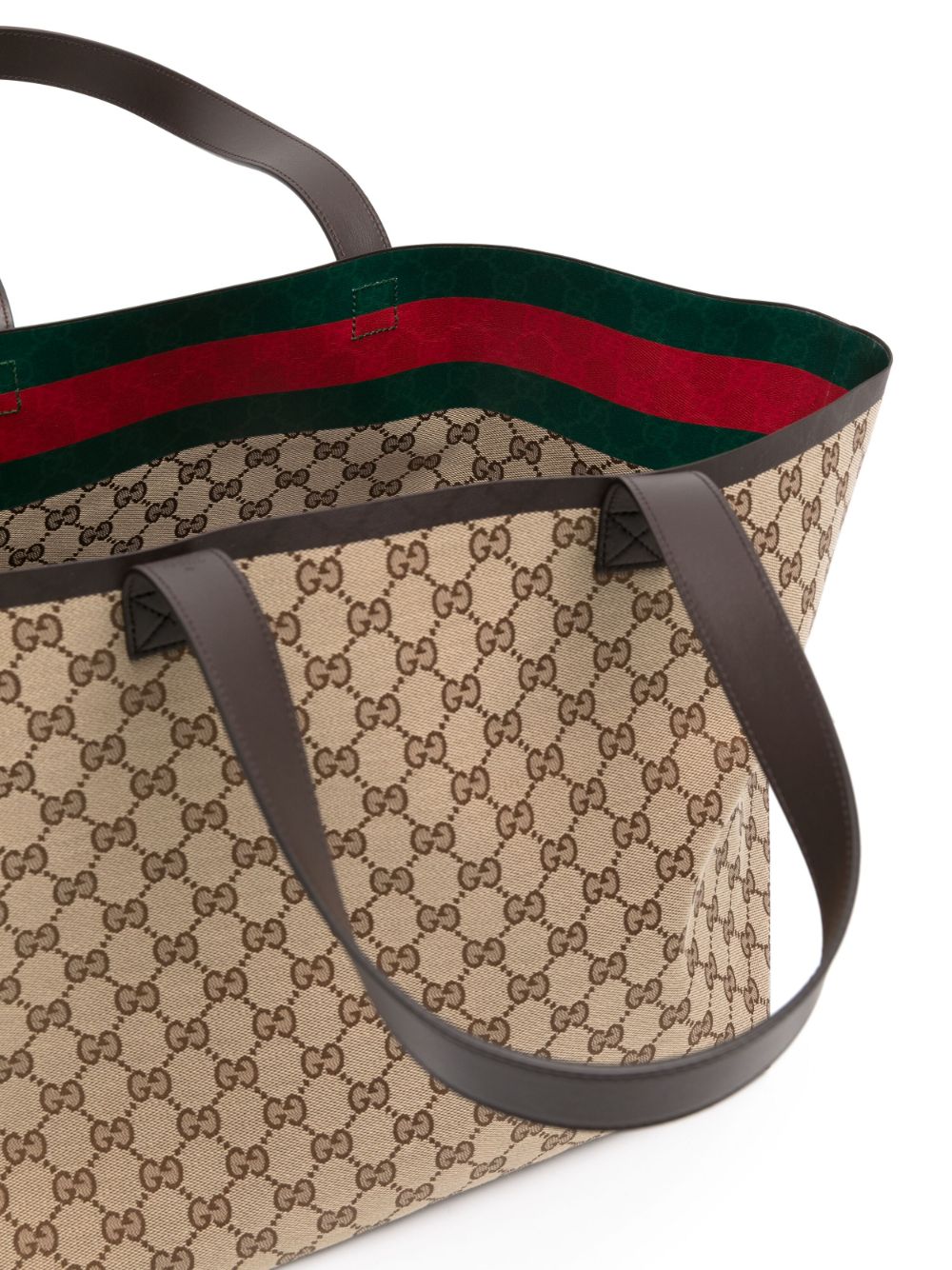 GUCCI 788203FADH39786