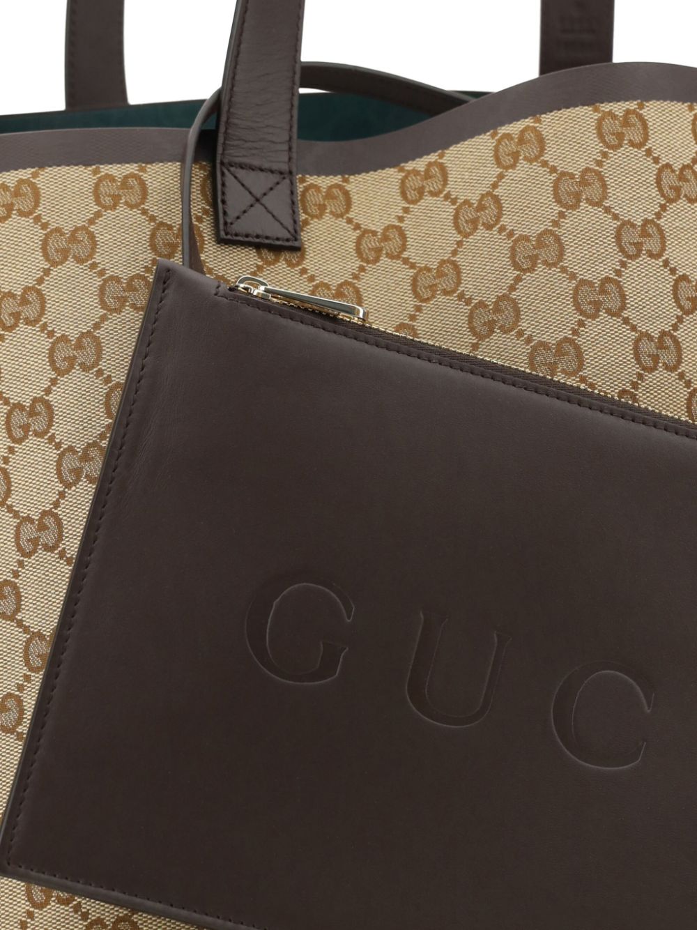 GUCCI 788203FADH39786