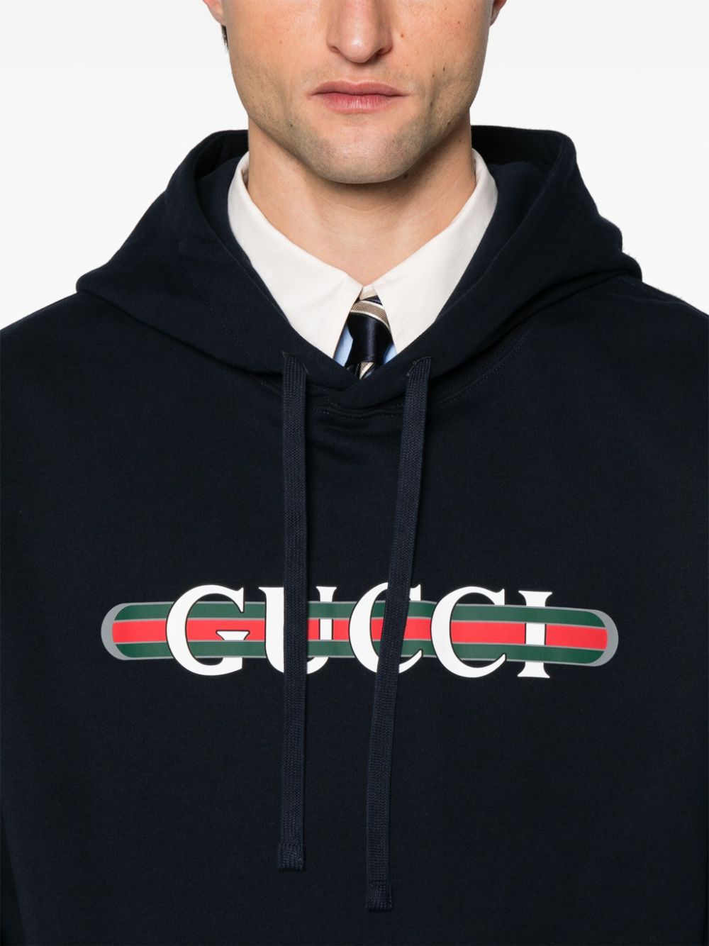 GUCCI 788771XJG594735