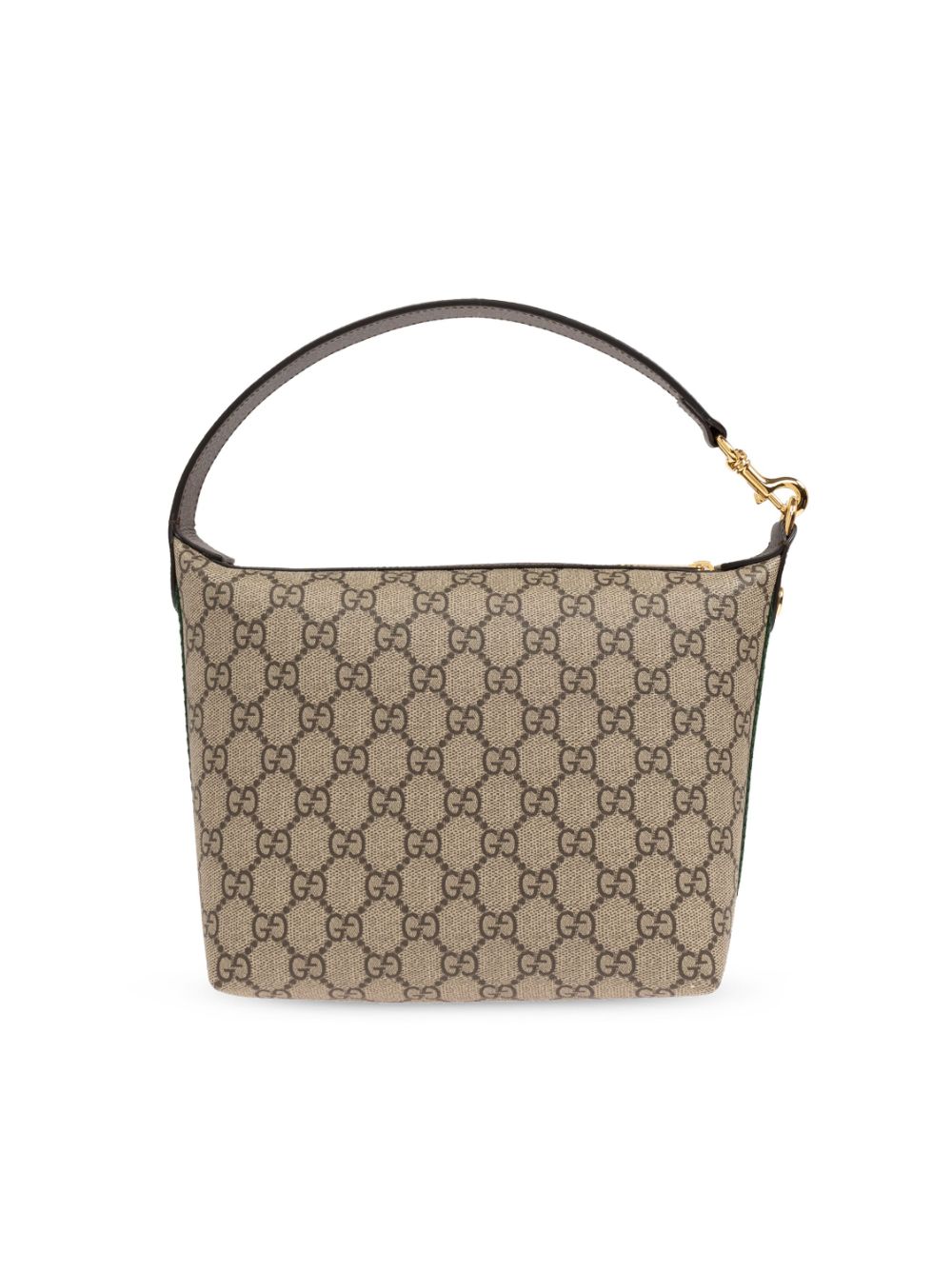 GUCCI 79517096IWG8745