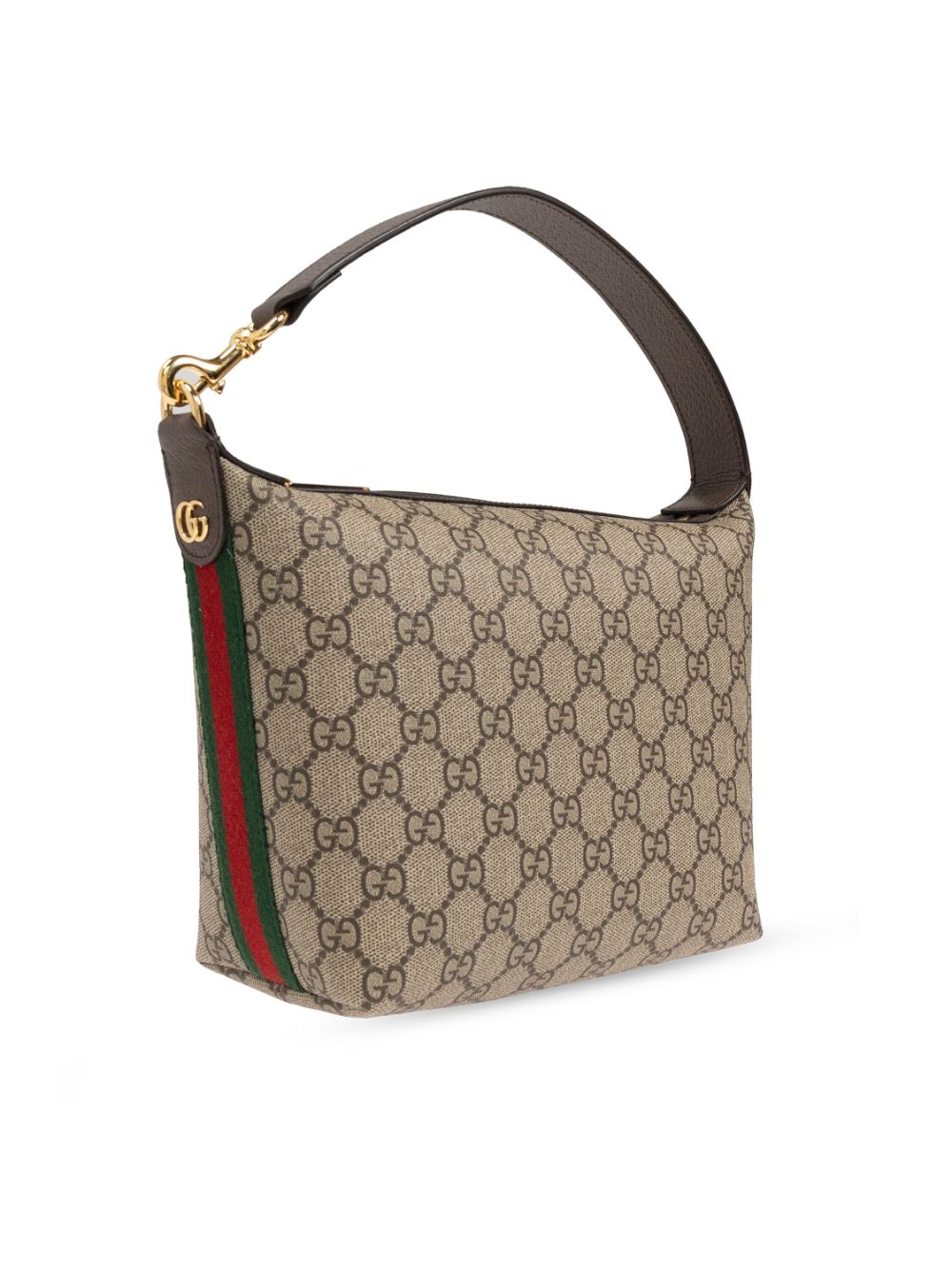 GUCCI 79517096IWG8745