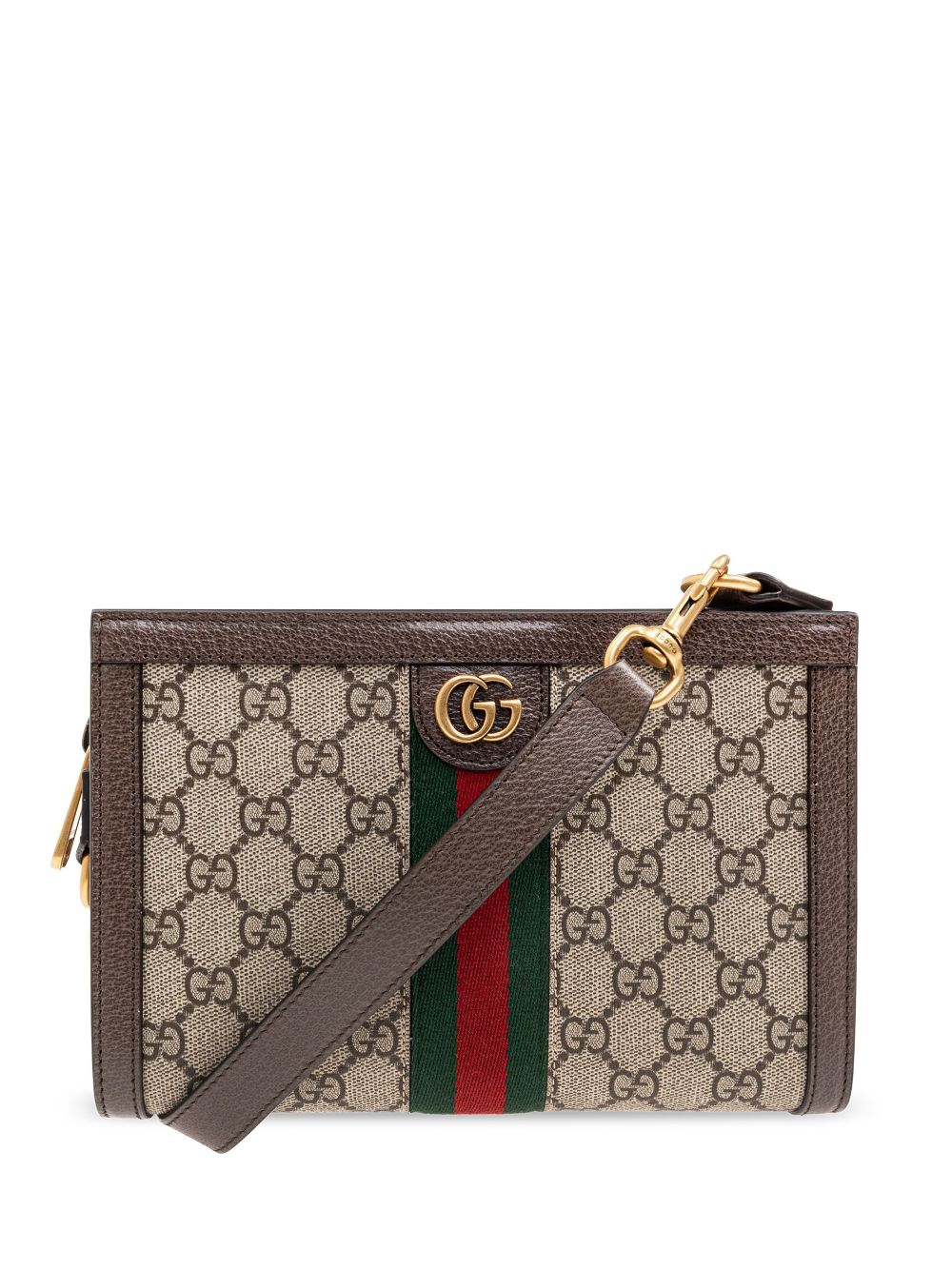 GUCCI 79546796IWT8745