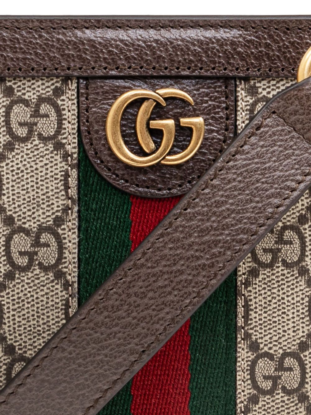 GUCCI 79546796IWT8745