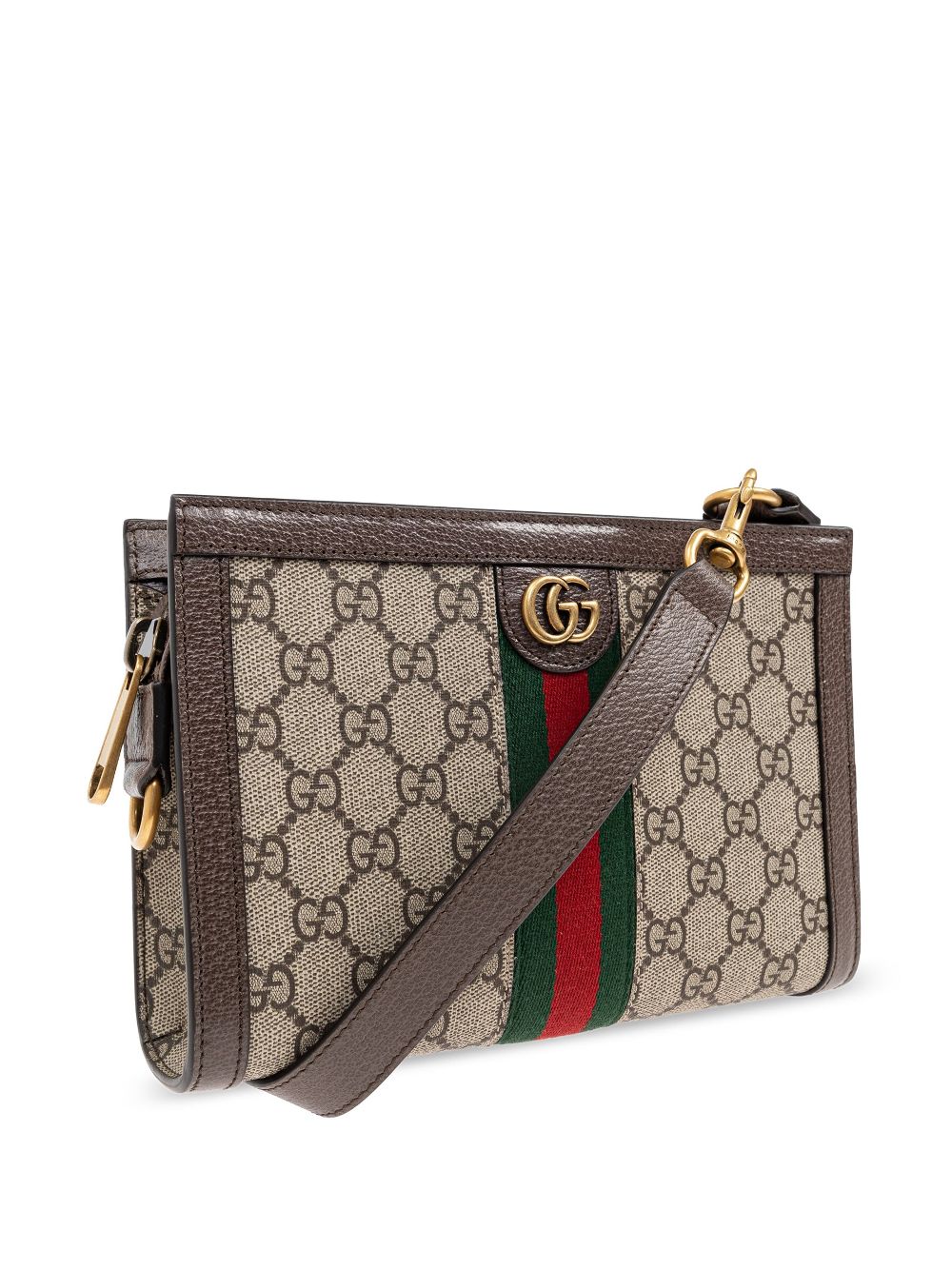 GUCCI 79546796IWT8745