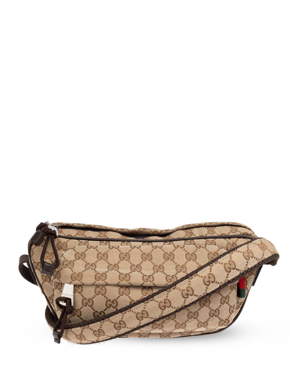 GUCCI 802096FADUK9853